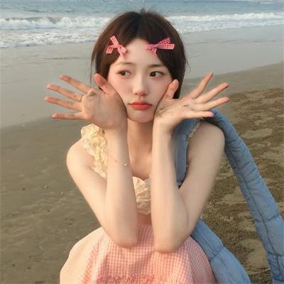 缇萦