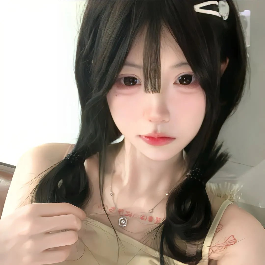 摩托疯子