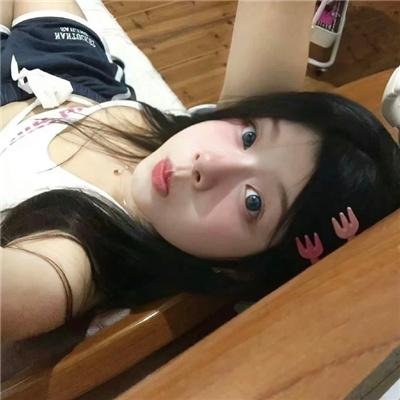 冰山上的来客