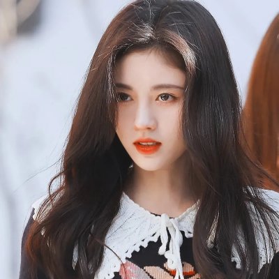 禁忌真相