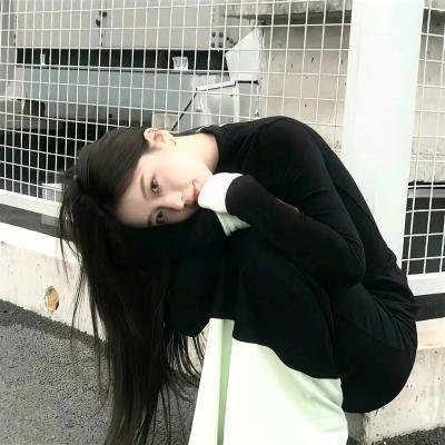 第二次二十岁
