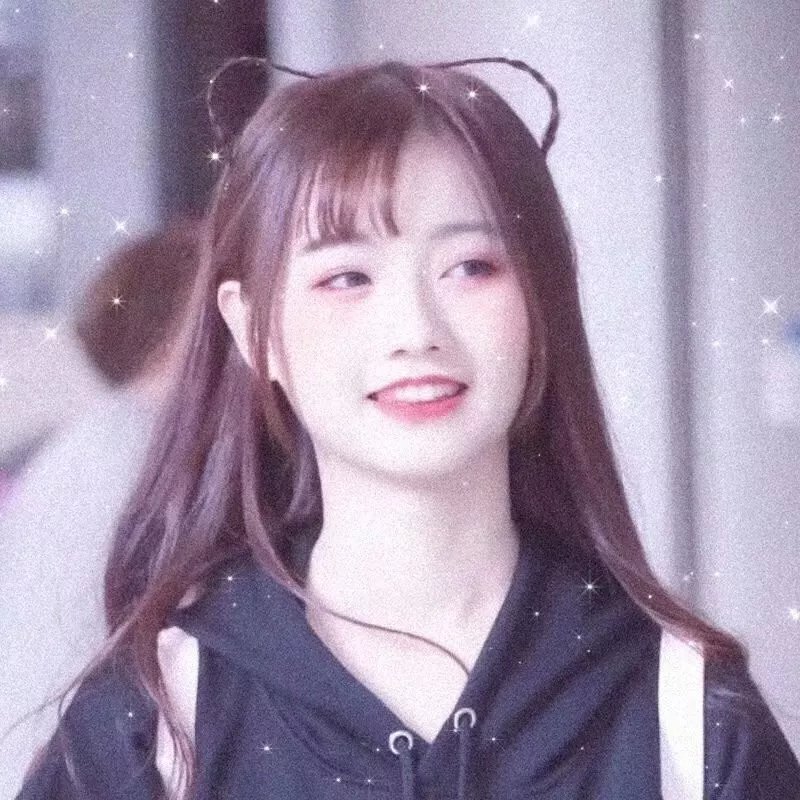 女生要革命
