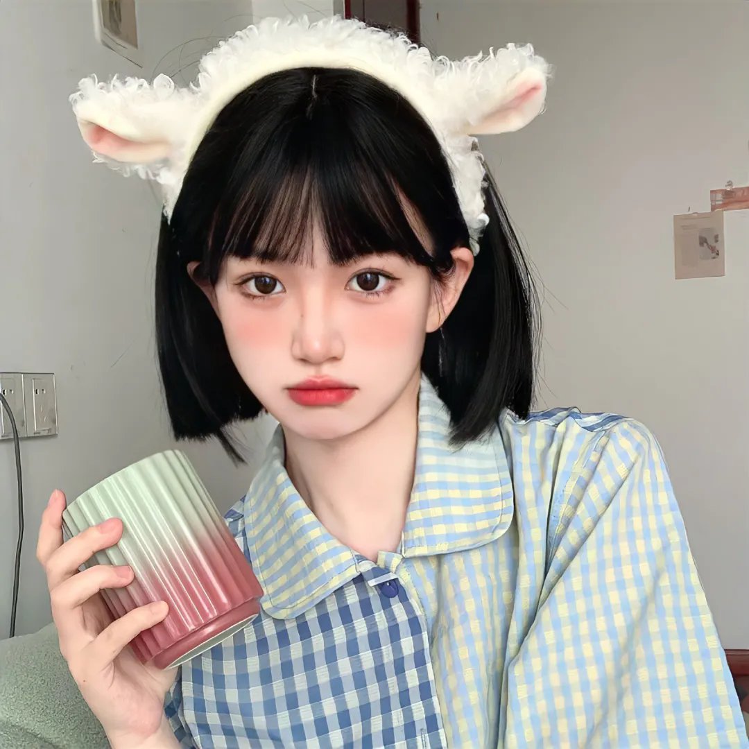 奇光下的秘密