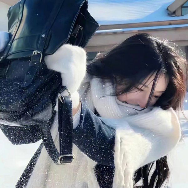 怪魔与艺妓