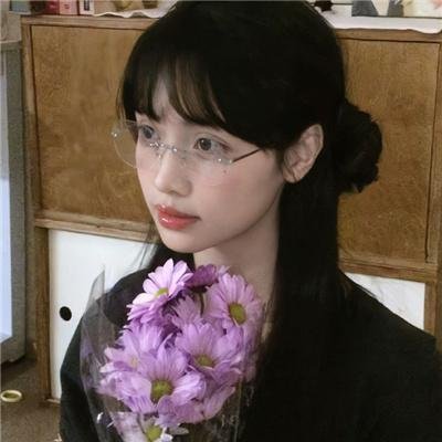 狂野的爱