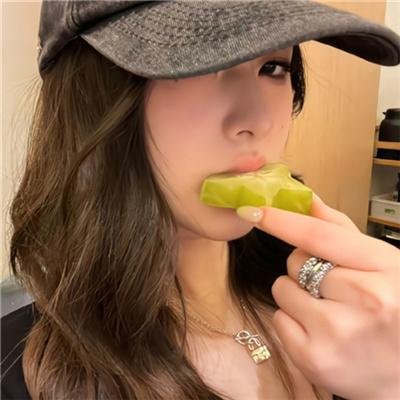 牵挂