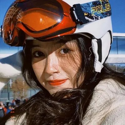 地中海发烧友