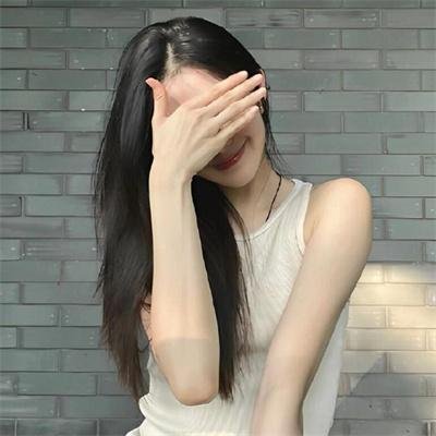 人肉米粉