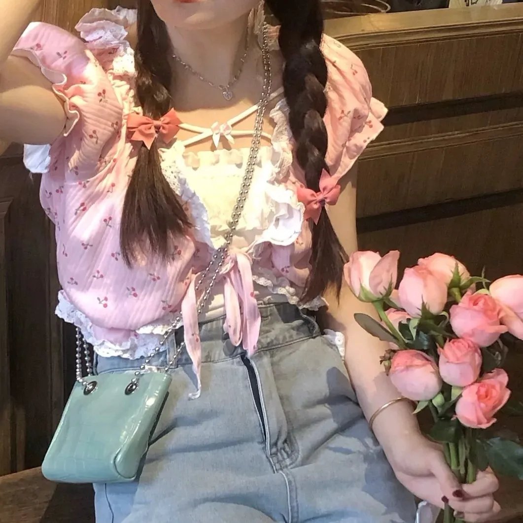 血之海滩