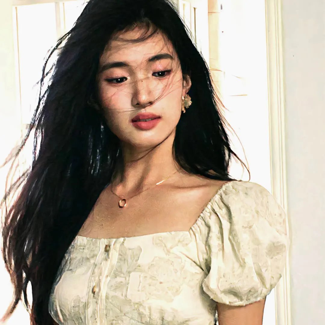 两个英国女孩与欧陆