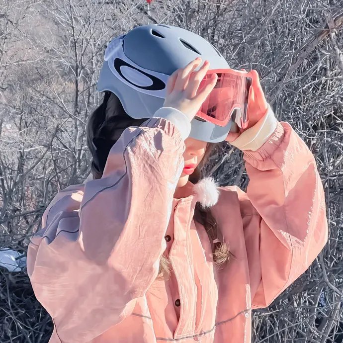 曾经我们不懂爱