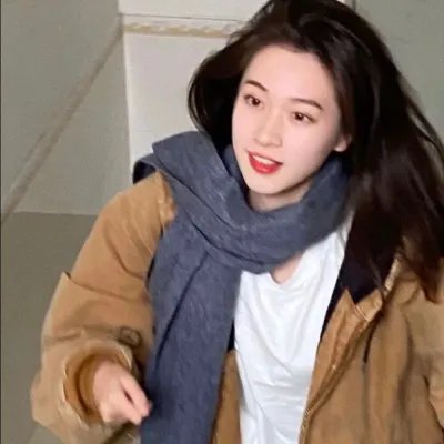 狮子大开口