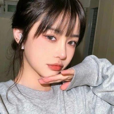 春色无边蜜月房