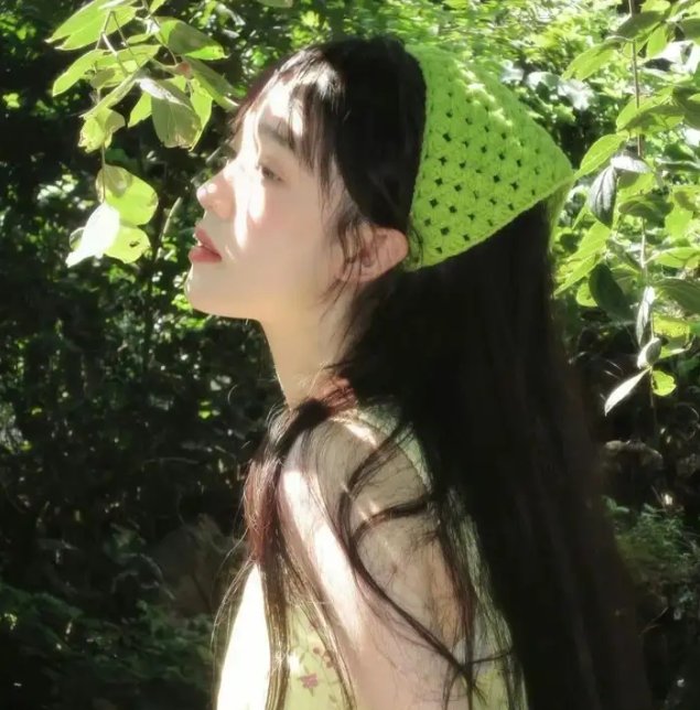 小仙之瑶