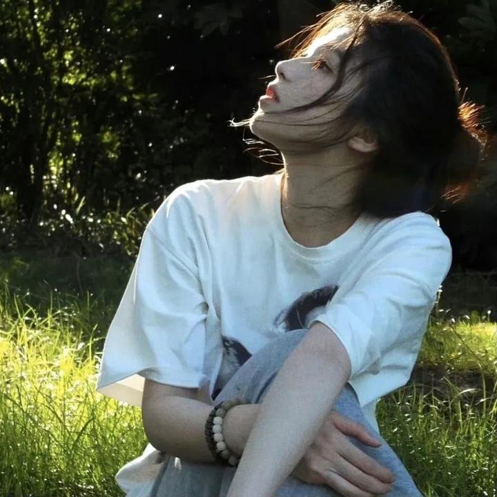 青春逗