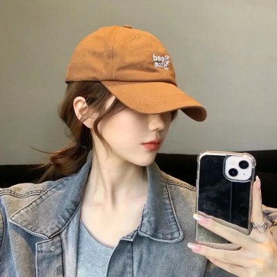 罗拉快跑