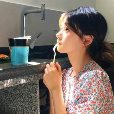 致褒曼的情书