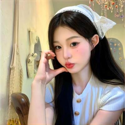 狸想世界
