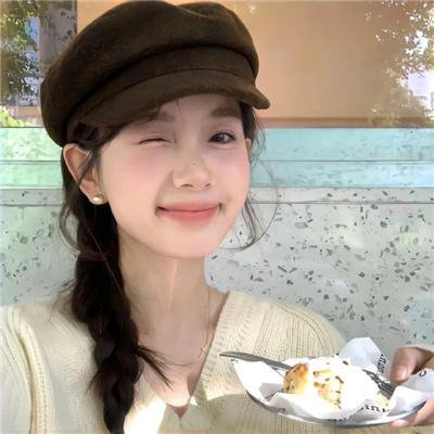 天算不如人算