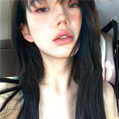 你好,来了