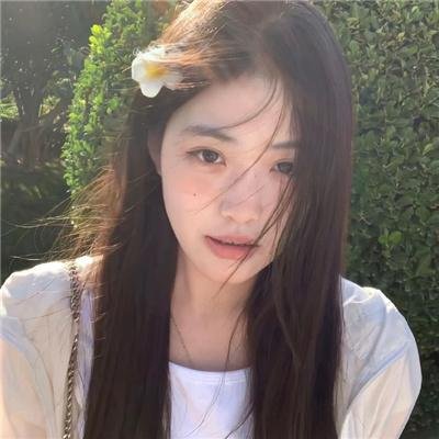 小蛋壳